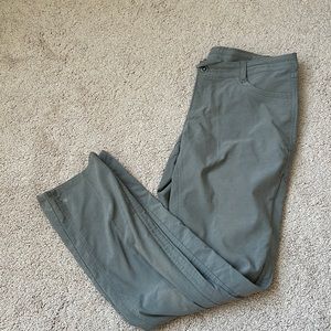 KUHL Hiking Pant
